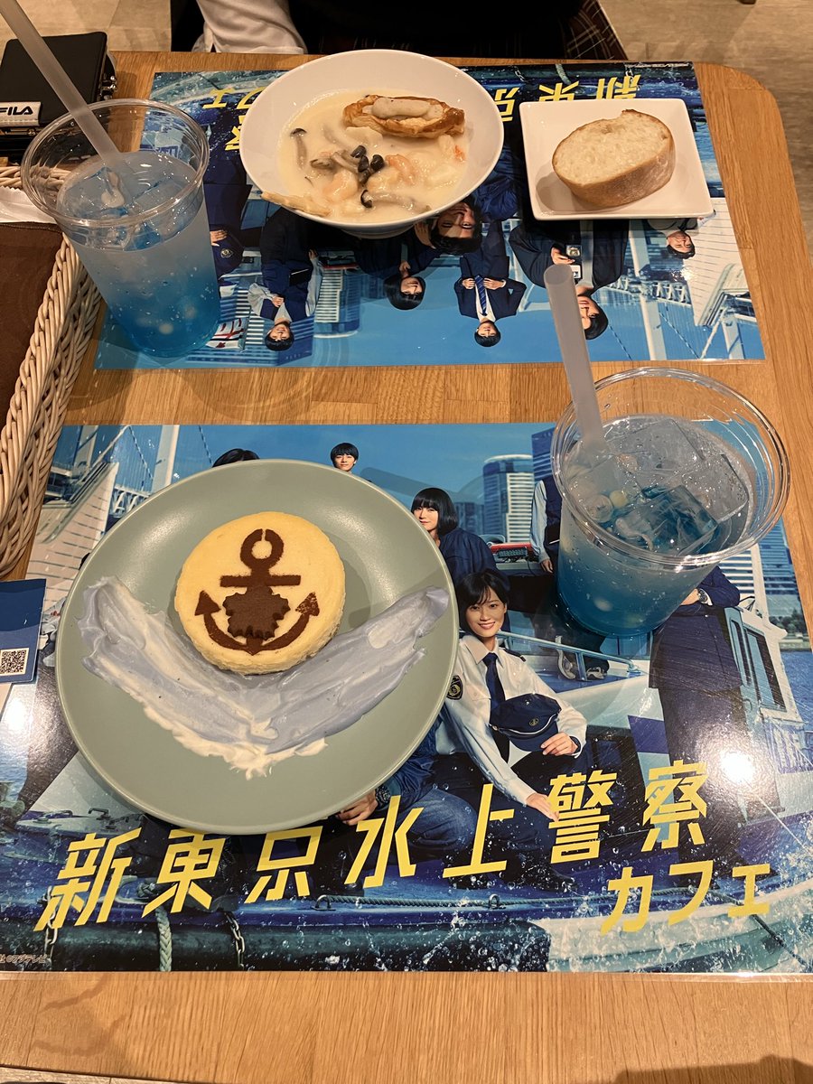 ななのすけ 2021 Kawasaki Ninja ZX-10R Launched; Priced At Rs. 14.99 Lakh