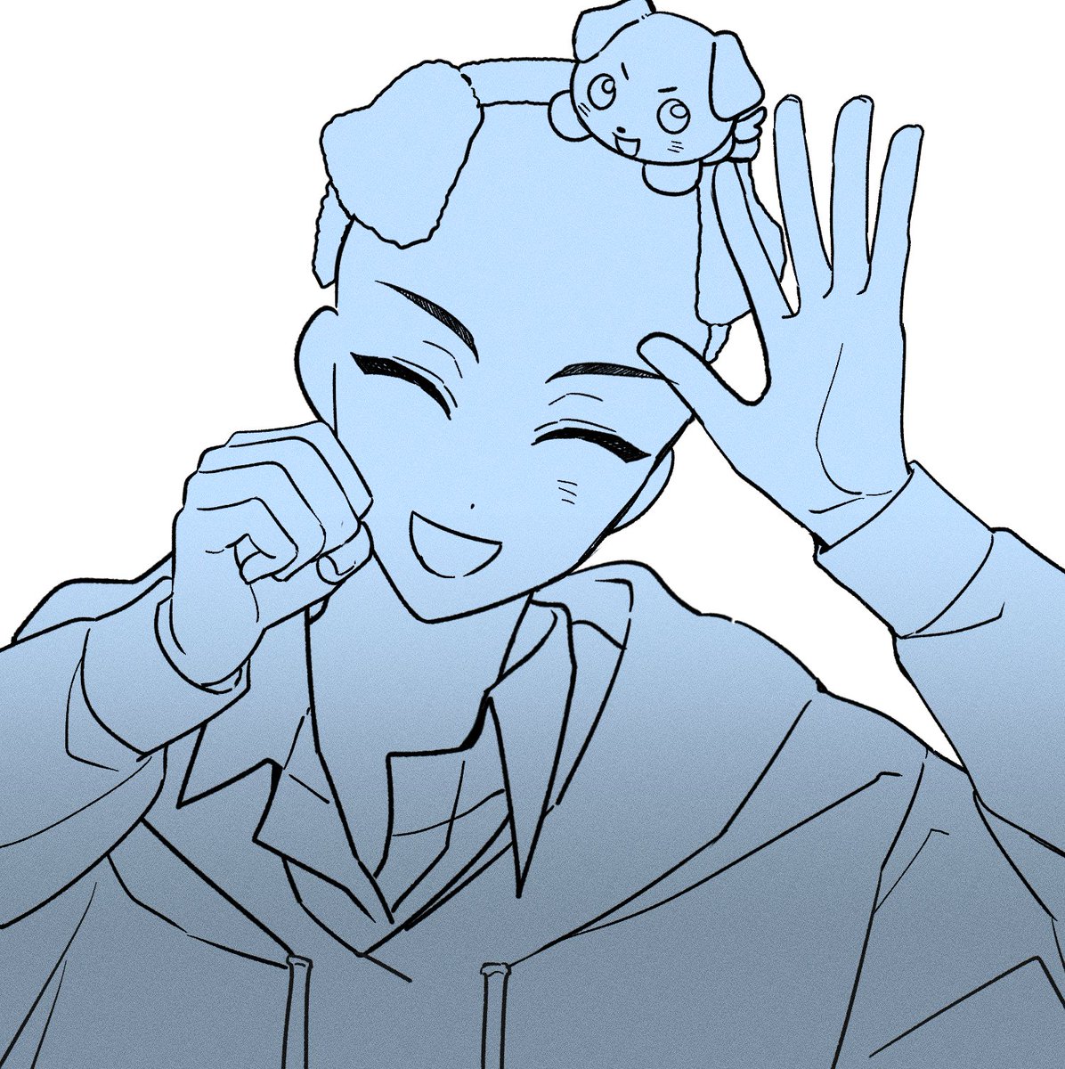 uniz_ent's tweet image. 🎤 [ 아이돌 AU 하기 딱 좋다! ]
✨ 1인 팬미팅 이메레스 무료 배포! ✨

상업적 이용 / 재배포 외 자유롭게 사용 가능하며,
사용 시 UNIZ 출처 표기 부탁드립니다 💫

#UNIZ #웹툰소재 #아이돌AU #트레틀 #이메레스
#トレス素材 #drawingbase #posereference