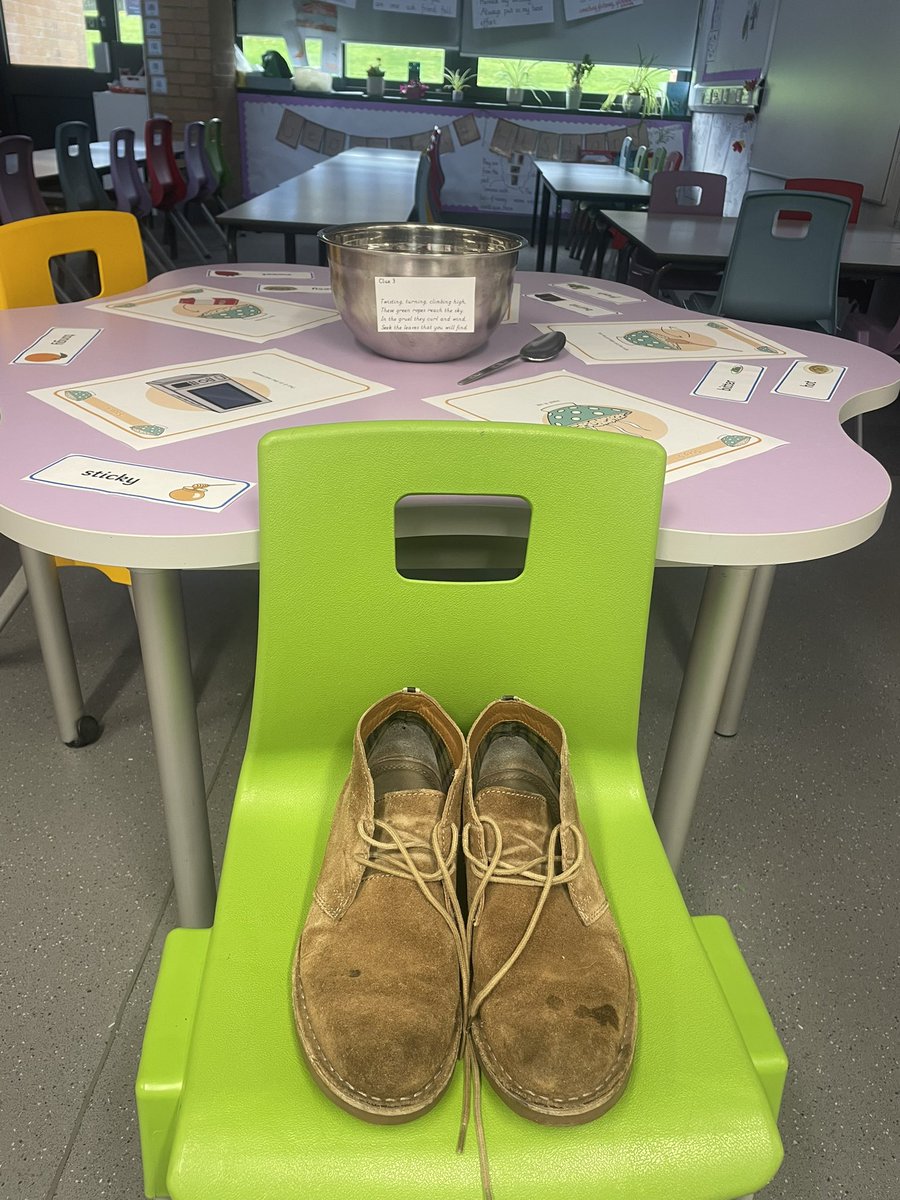 Briar Hill Primary School tweet media