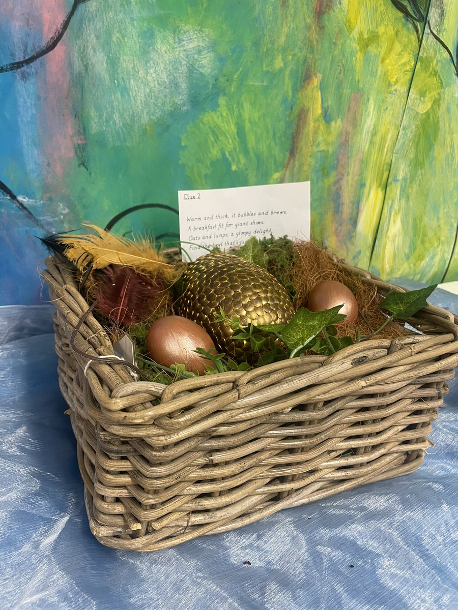 Briar Hill Primary School tweet media