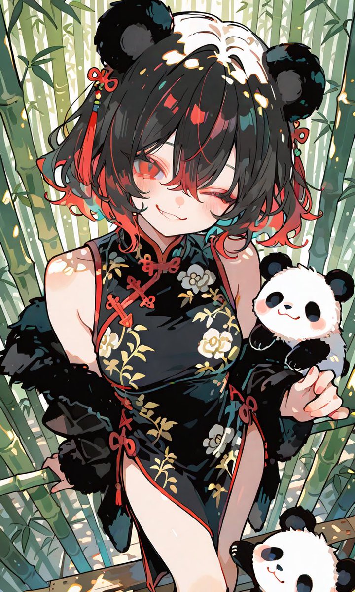 【にゃむ様オーダーページ】 もにゃむ on X