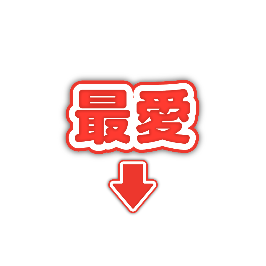 piki_kitt's tweet photo. スタンプ https://t.co/vIYxgKUioG