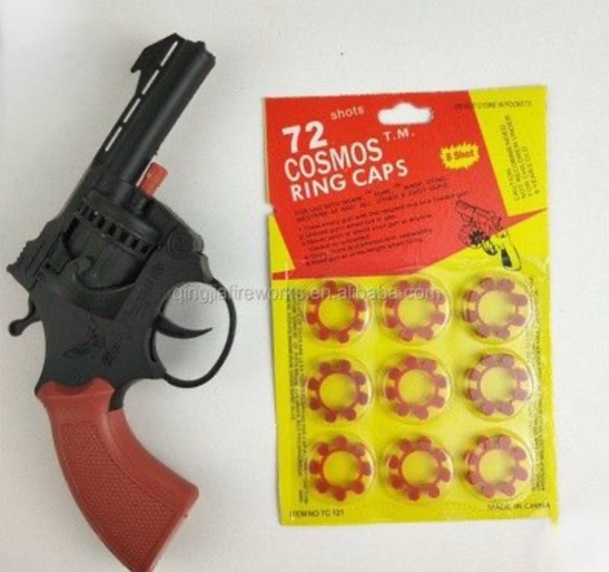 I smell Christmas 🎄 😂

#Chelsea   #Sudan_War_Updates   #UCL