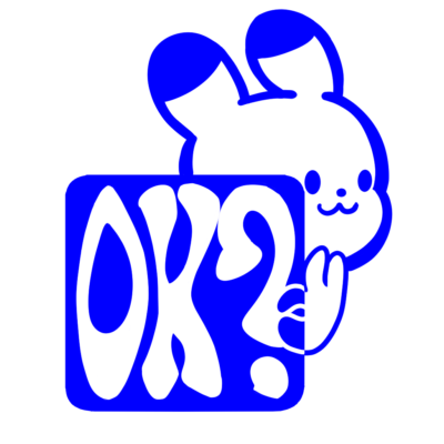 Is Your Day Ok? tweet media