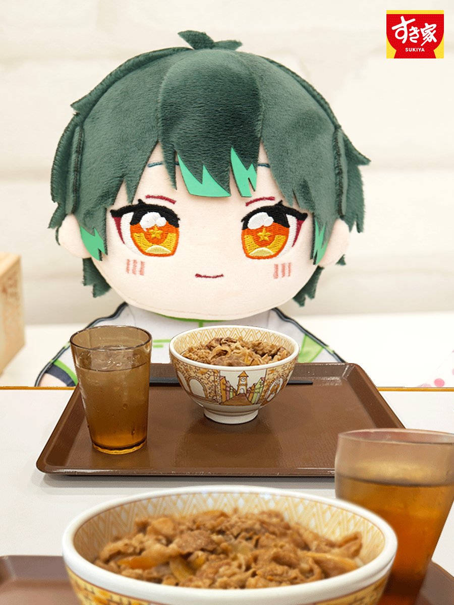 𝑹𝑼𝑲𝑨🍭💚 (@rukaaa4444) / Posts / X