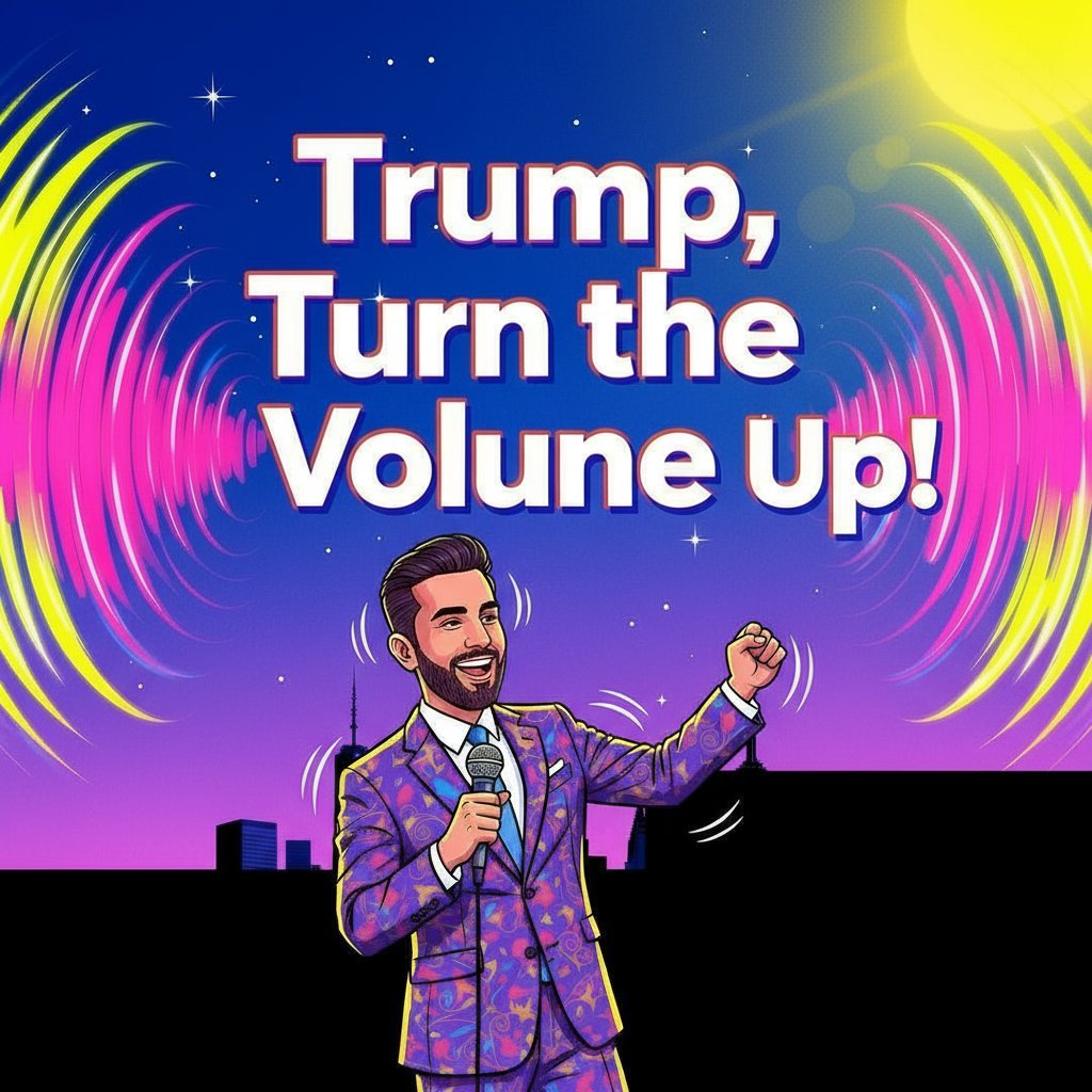 nnrahbar's tweet photo. Congrat 🎊 to Mamdani on a historic #NYCMayor victory! NY celebrates its first Muslim mayor -a symbol of hope, diversity, and progress for all. Turning up the volume for working families, affordable living, and bold dreams. The future starts now! 🗽#ZohranMamdani #TurnTheVolumeUp https://t.co/YnigvENtyM