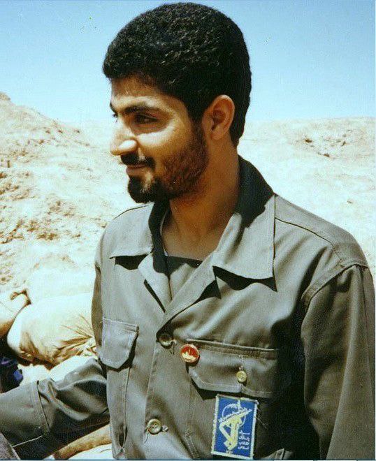 لا تُعطى الشهادة إلا لأهل العشق ..☫