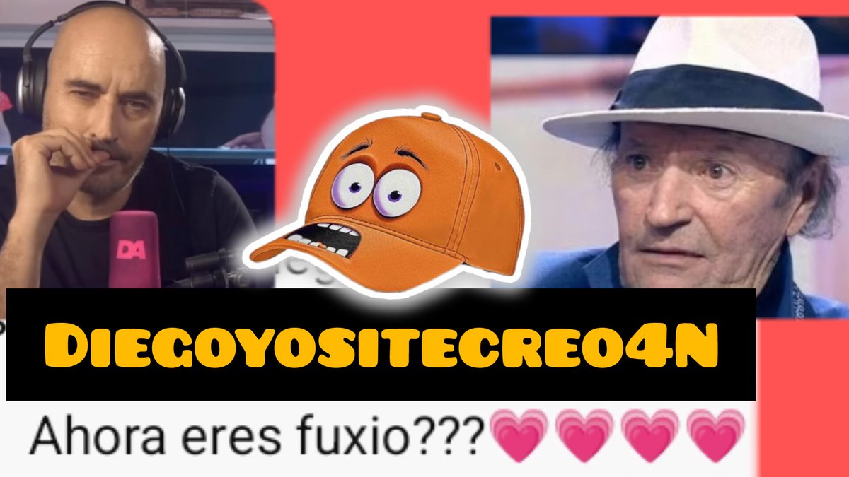 youtube.com/live/ZMHVS8-FI…