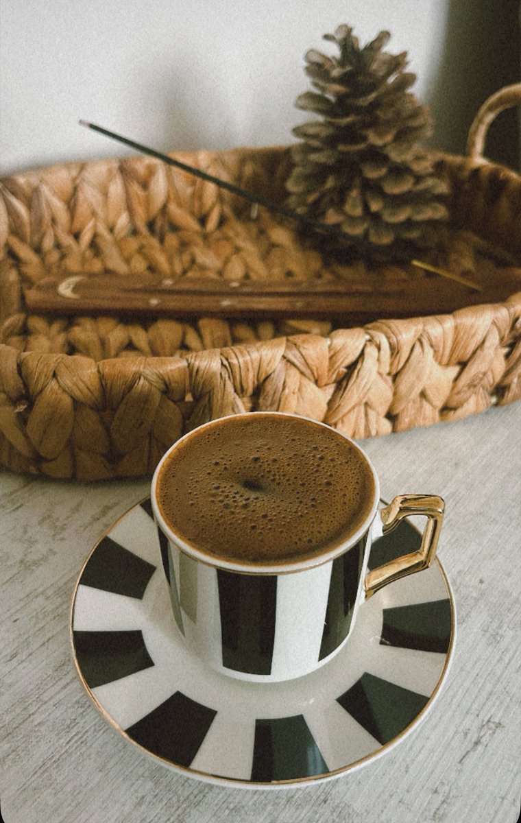 Her şey,neye layıksa ona dönüşür. Hz.MEVLANA