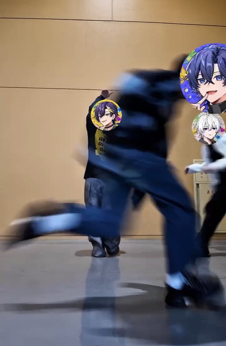 だいきり🍸💛すにすてZepp東名阪ツアー (@daisubkiri2) / Posts / X