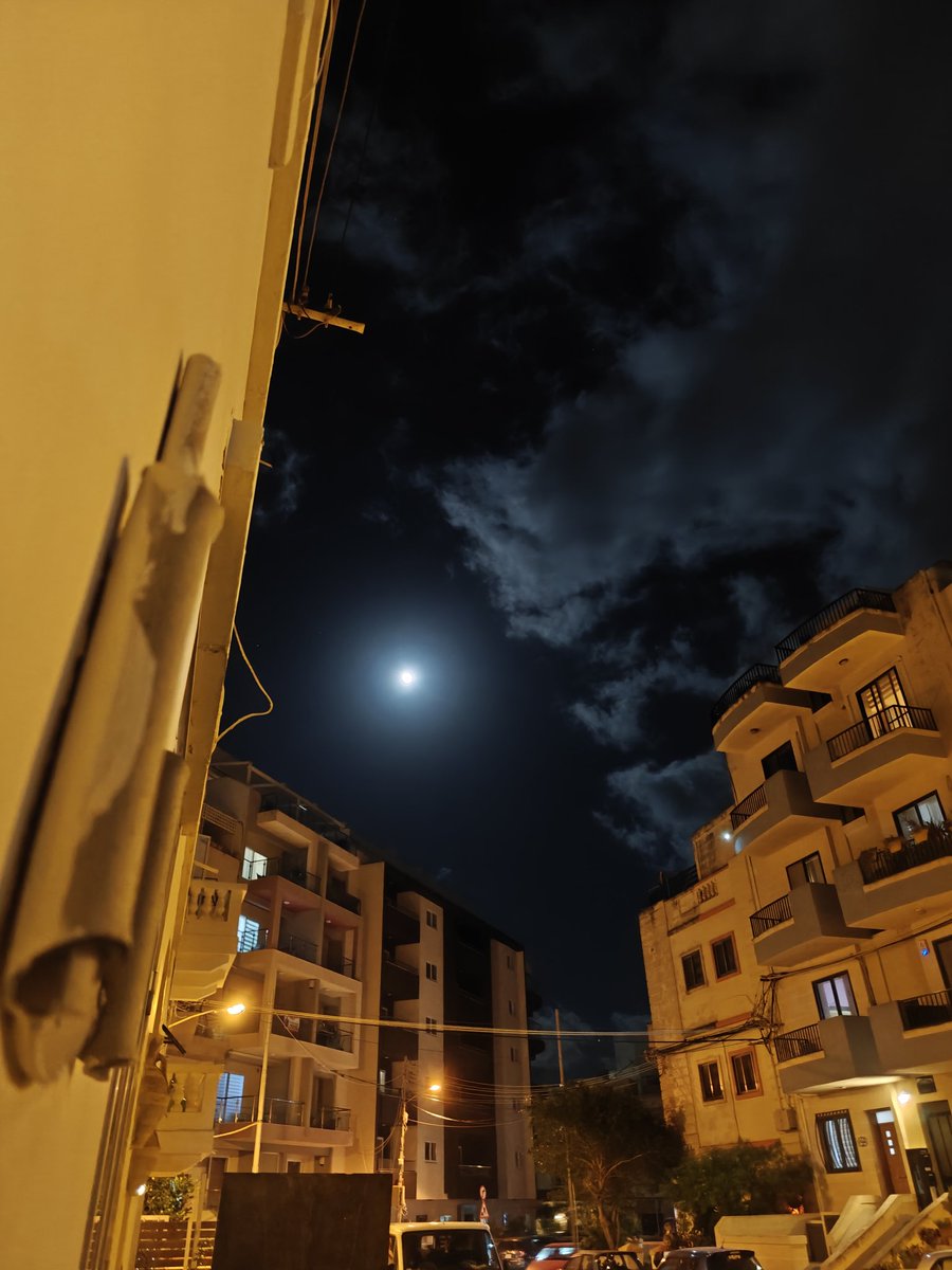 Pablo 🤘🏻 tweet media