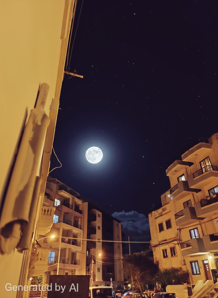 Pablo 🤘🏻 tweet media