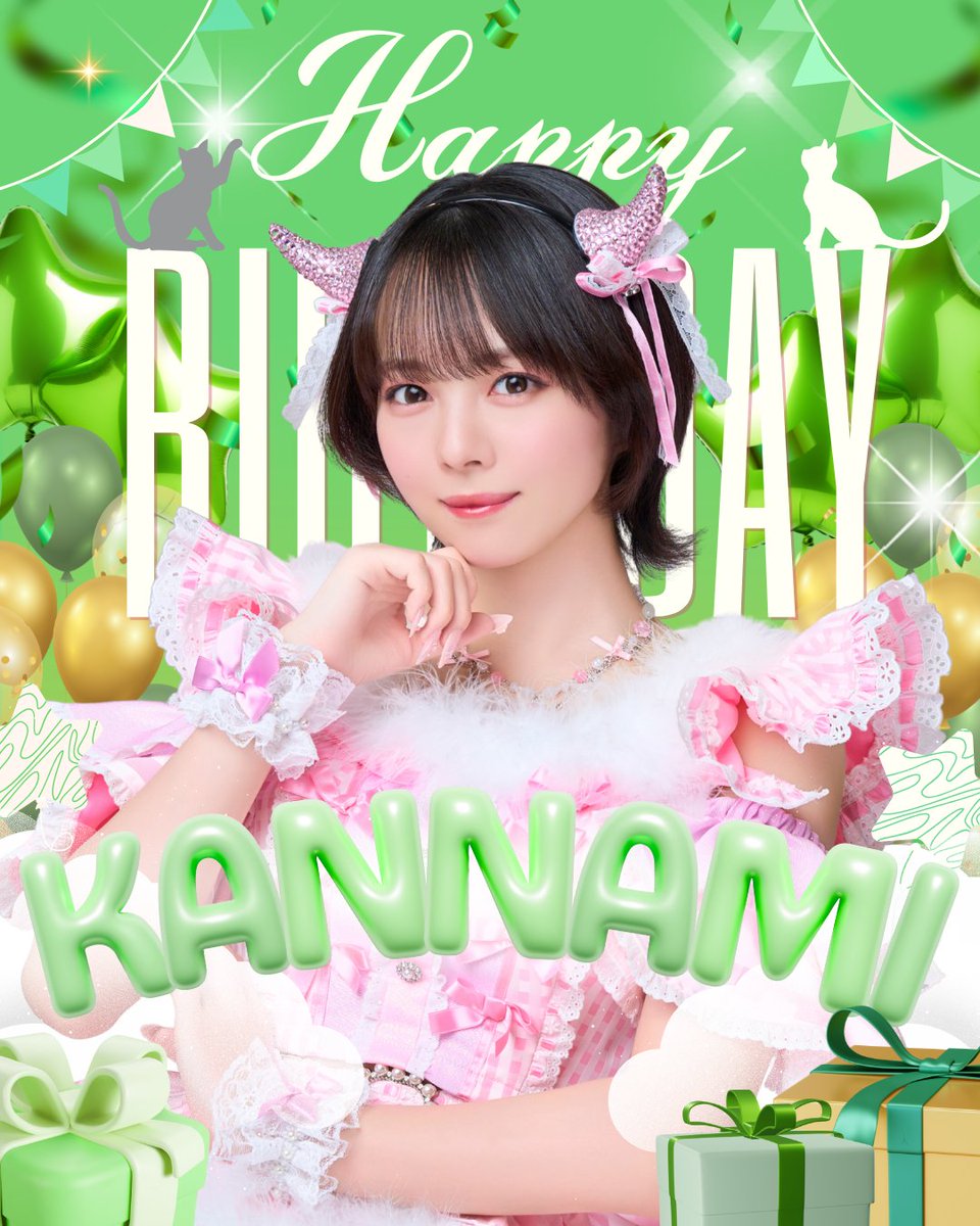 ババババンビ (@babababambi01) / Posts / X