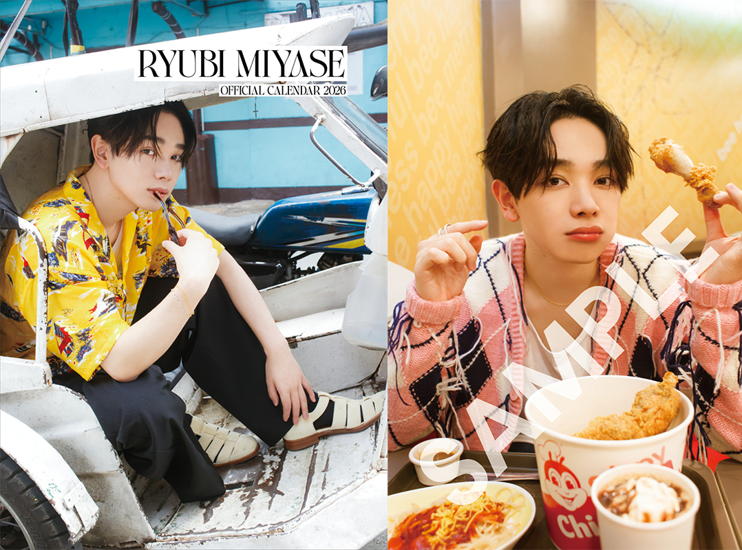 ななこ (@Nanako612_) / Posts / X