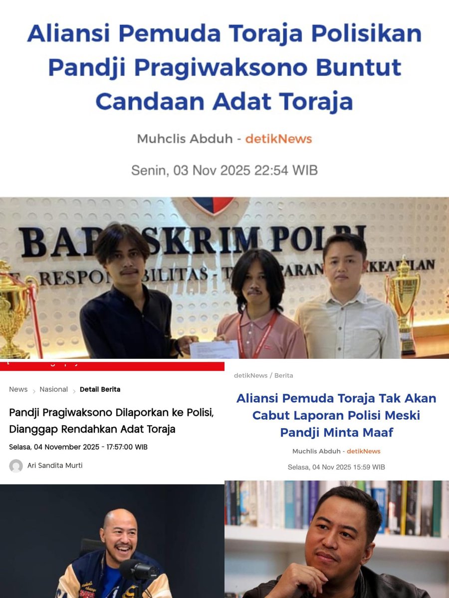 Maria anchi (@mariaanchi235) on Twitter photo 