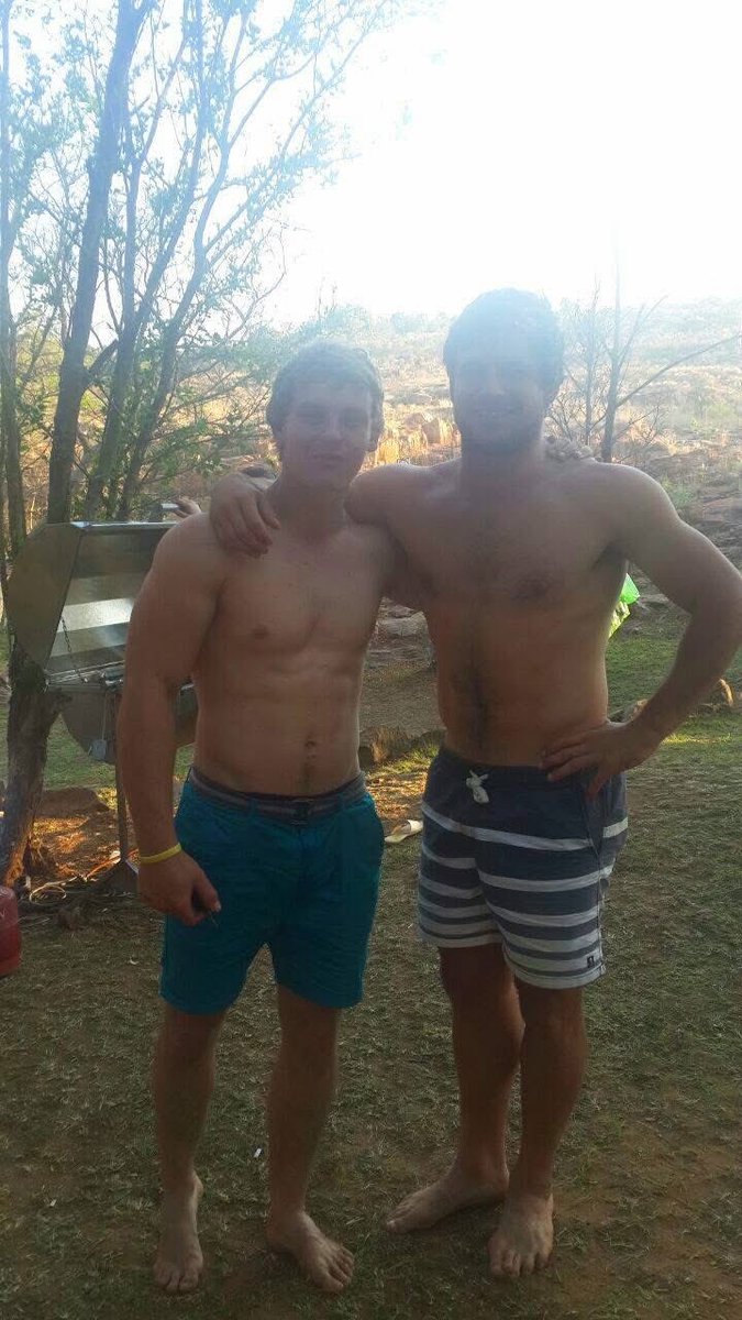 Throat Pal tweet media