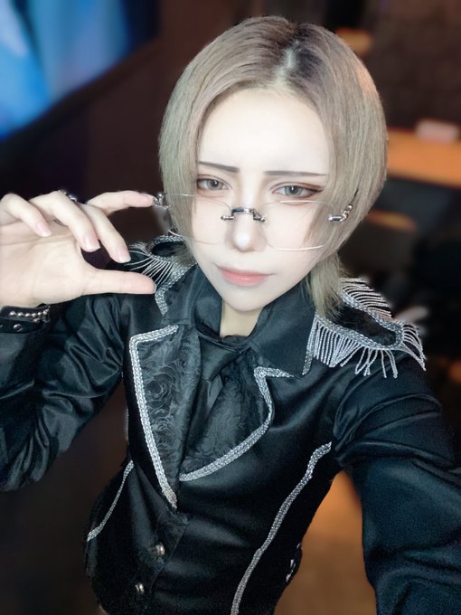 ビジュラム福岡天神店のツイート