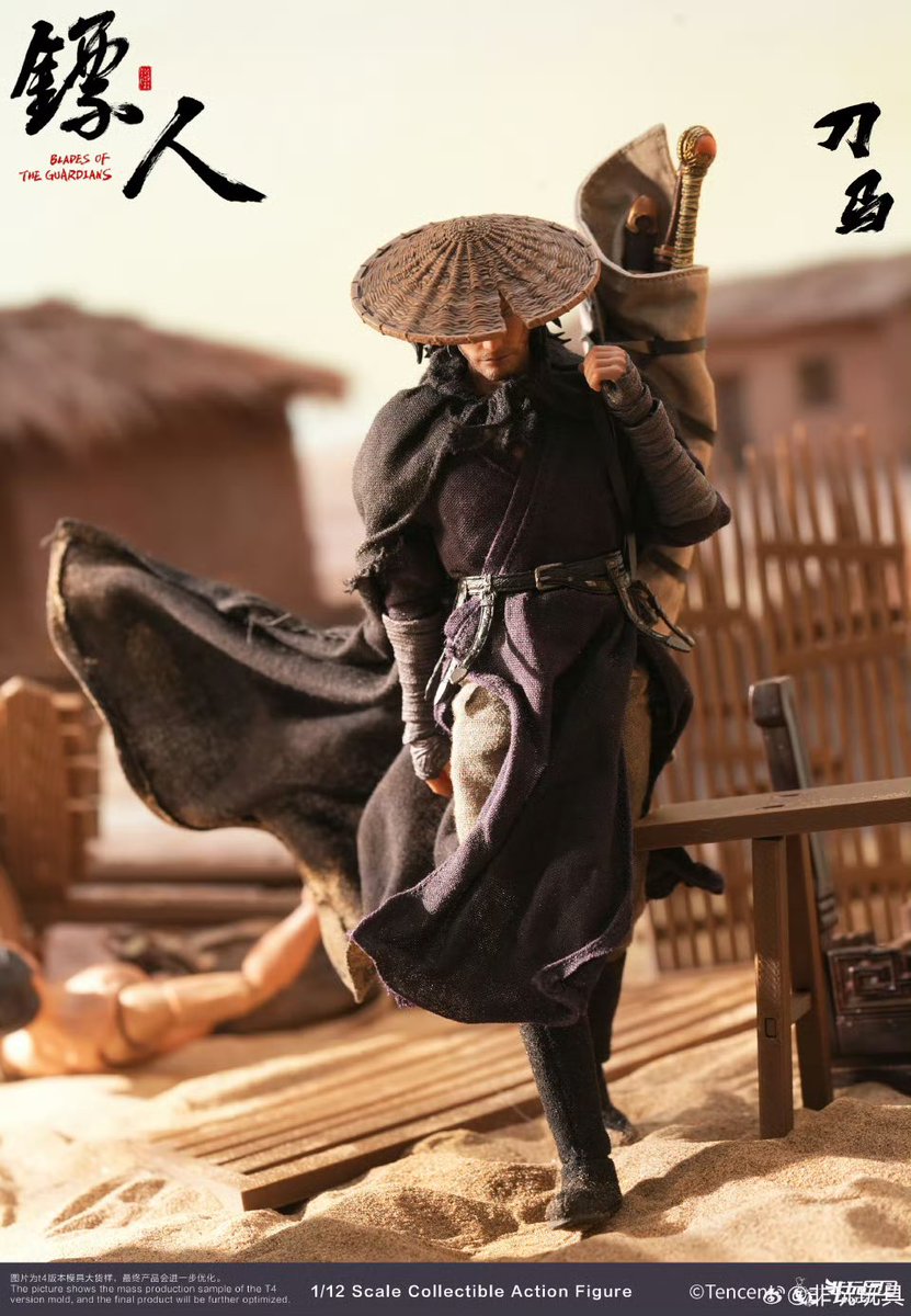 植毛版が欲しいな！