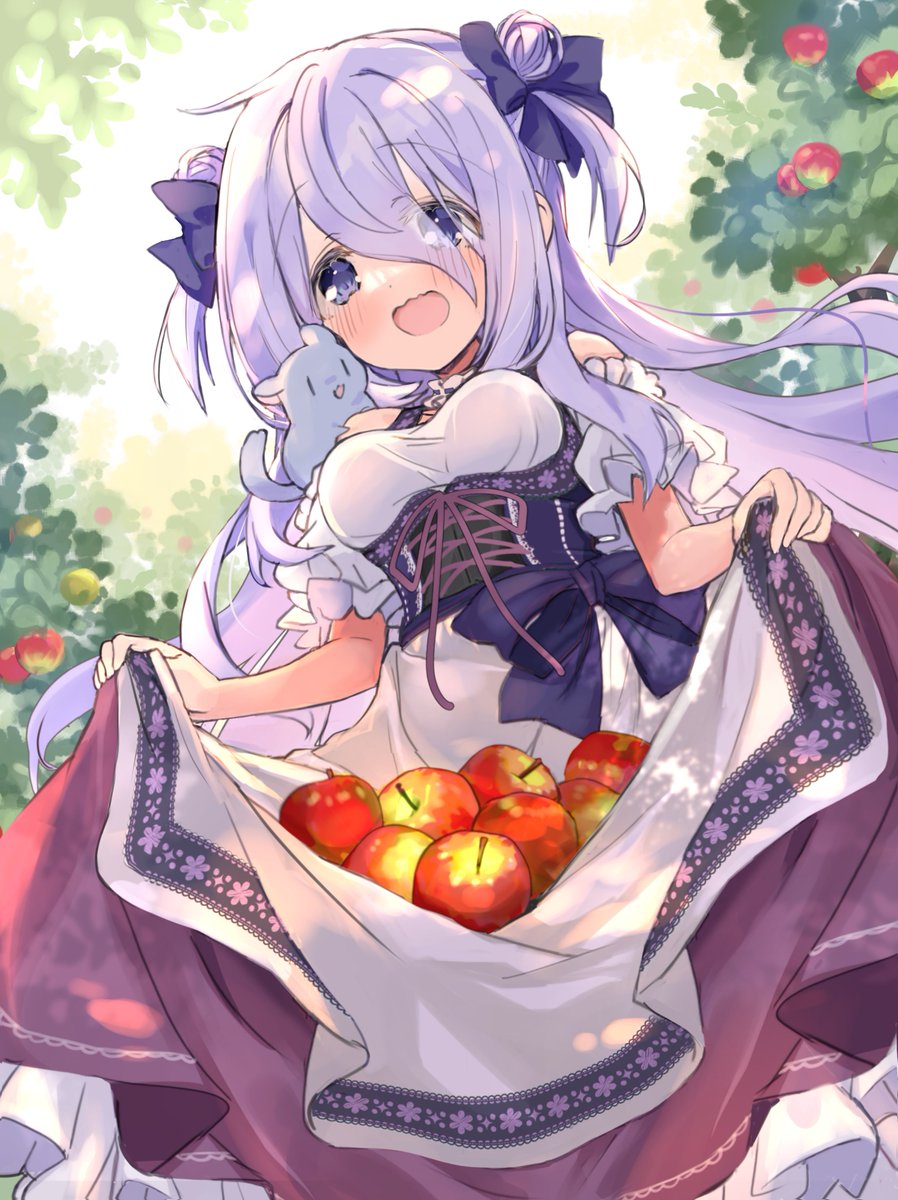 こまさま専用ページ 九鬼産業オンラインショップ 九鬼 一番搾り純正黒ごま油 セサミン50