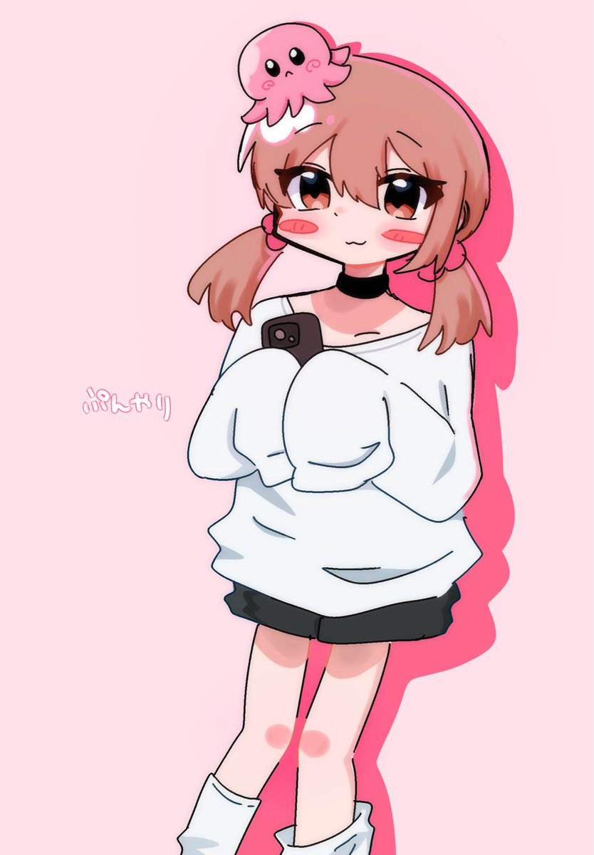 ぷんやりたん (@punyaritan) / Posts / X