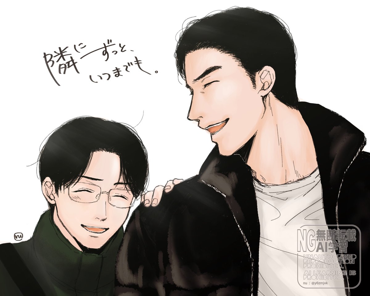 ❁⃘ 創作 夢/小説 オーダー 受付中 ❁⃘ポストカード 現在受付中】ポストカードオーダー♡アイコン♡夢絵♡推し活♡イラスト