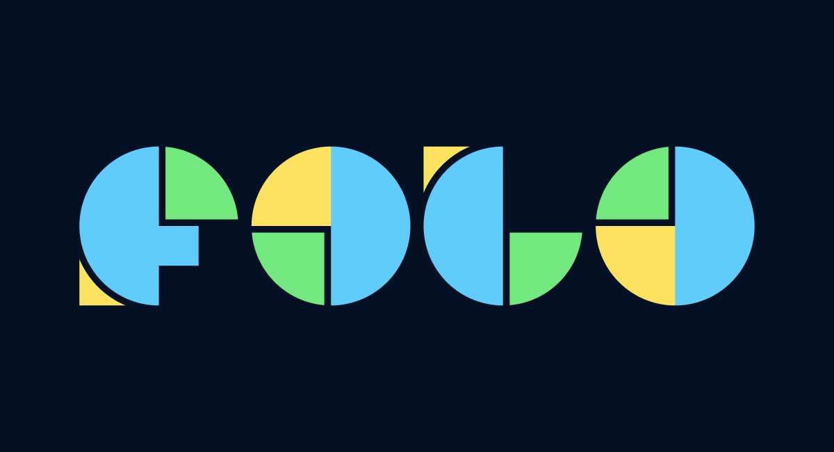 vishu_verma__'s tweet image. Simplify money management
Track all assets easily
Achieve your financial goals
Experience #FOLOTheNetworthApp