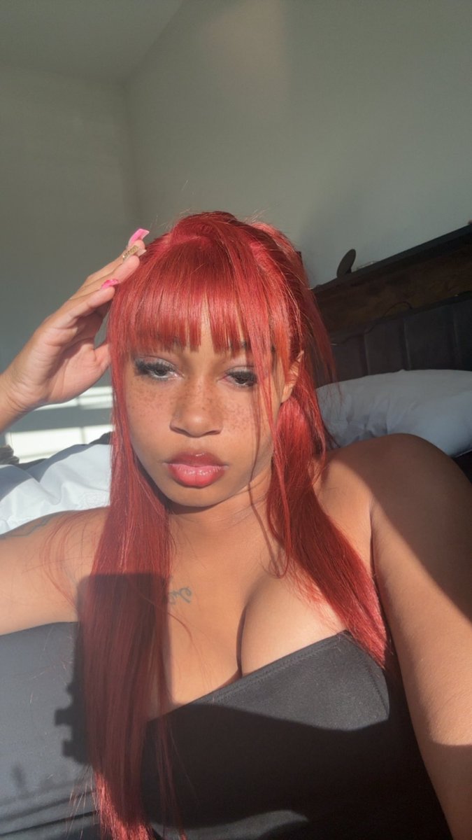 Jae_Marie5's tweet photo. Photo Dump🤍🔥 https://t.co/6iZrK85eO2