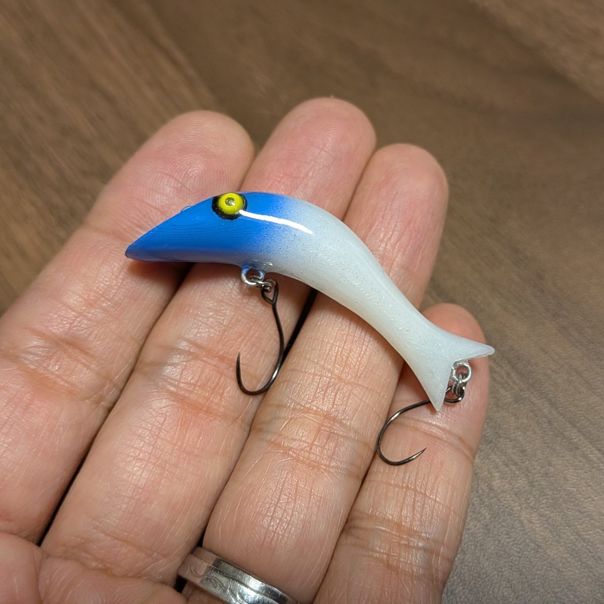 リール DK SUMO1 リール DK SUMO1 リール DK SUMO1 リール DK SUMO1 REEL