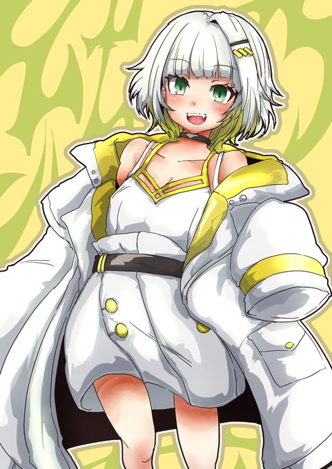 今日の日課はふぁんてぃあぷらんから紡乃世詞音衣装紡乃世詞音(蕾)です 