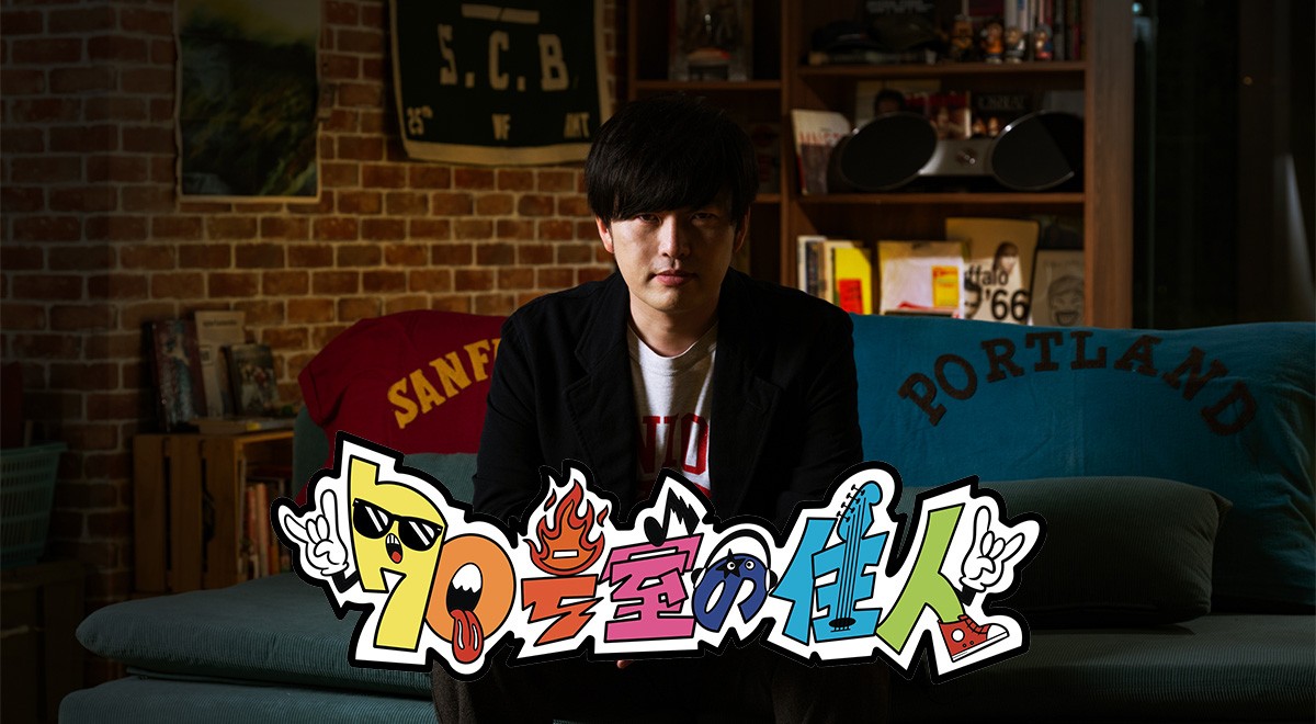 kirichan ページ きりちゃん (@kiri85chan) / Posts / X