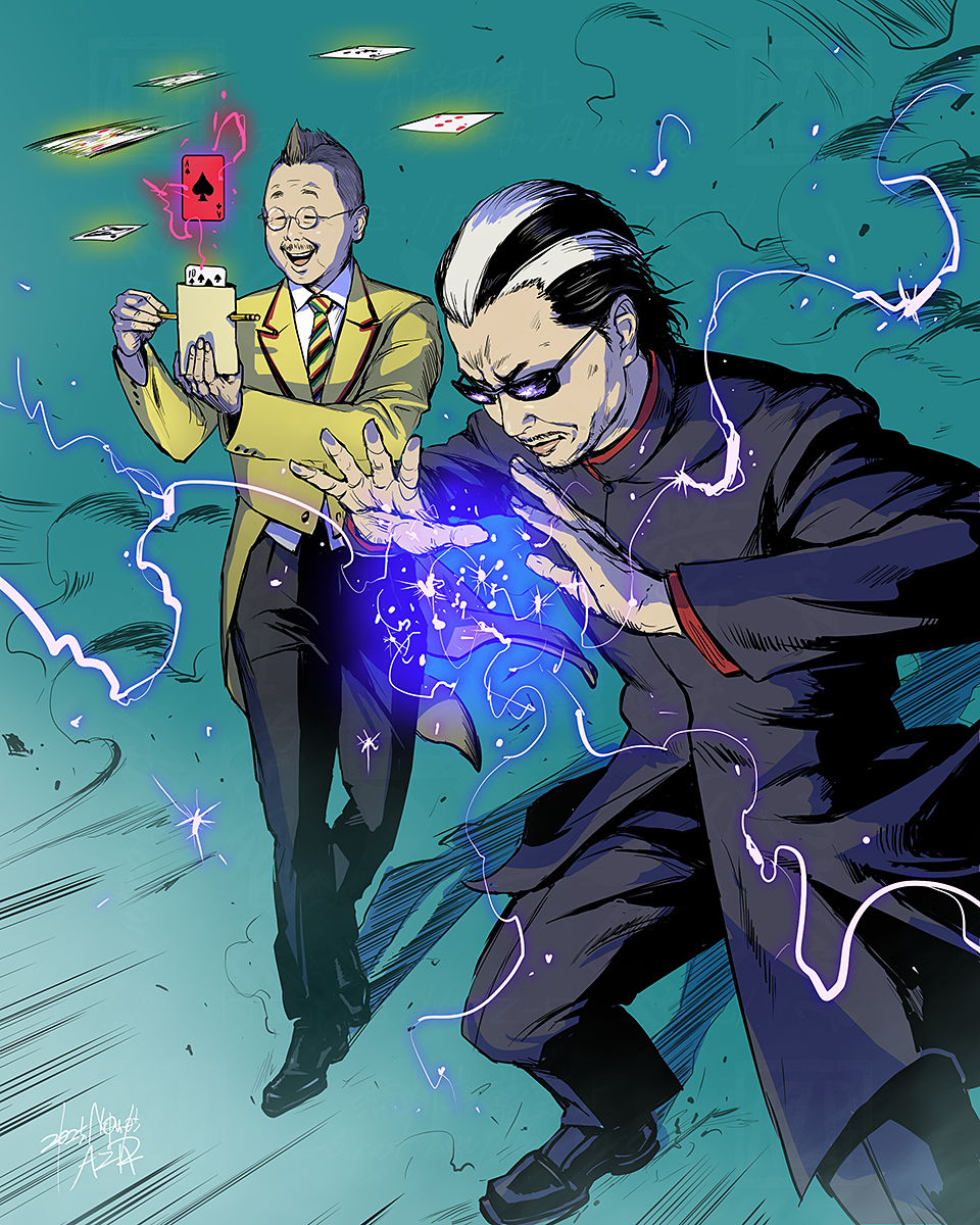 AZ Pt (@az_pt) on Twitter photo 