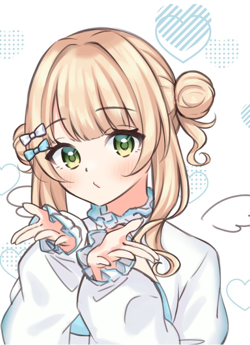 叉夭三3🎣👑❤️‍🩹 (@968108_daisuki) / Posts / X