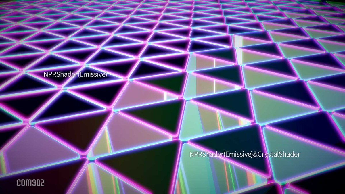 あずま18号🔞 on X