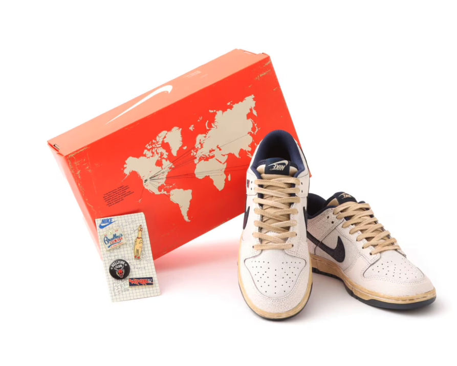 SnkrFreak (@SnkrFreakCom) / Posts / X