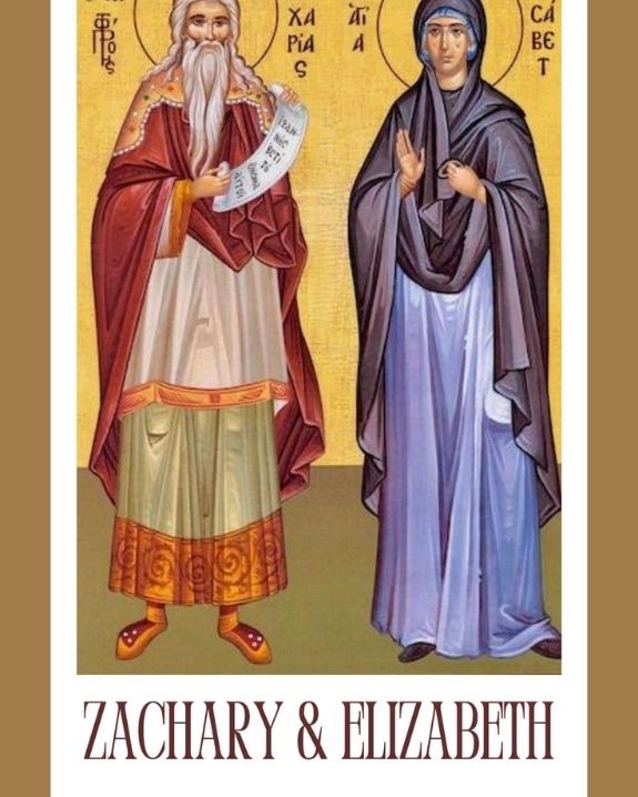 olofcwc's tweet image. Pray for us