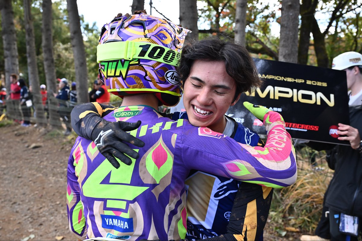 【大野とも】 JmxPromotion on X