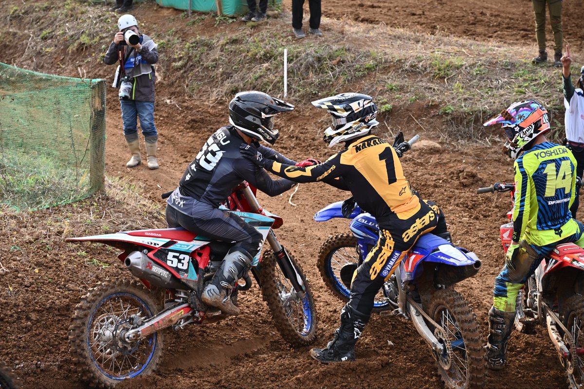 日本選手権 プロモ 2期 日本選手権 遊戯王 2期プロモ 遊戯王OCG 日本 日本選手権 プロモ 2期 日本選手権 遊戯王 2期プロモ 遊戯王OCG 日本