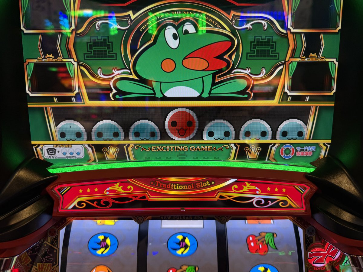 もやしページ もやし(◝ ᴗ ◜)₰₁₂𝓡🐶🏍🚗 (@moyashi_ZX12R) / Posts / X