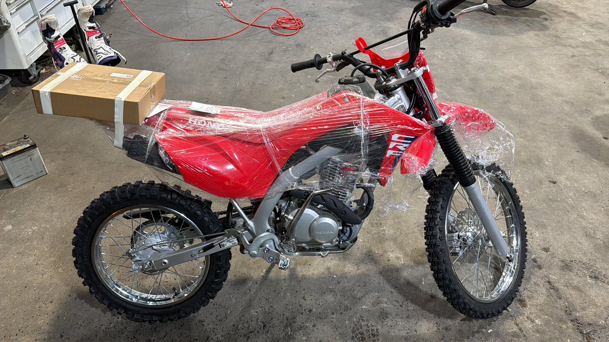 チンパンGボス猿、岡山フーッ😆💕 (@G84384861BOSS) / Posts / X