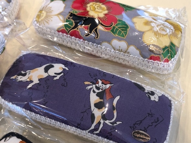 にゃん太通販+にゃっ展+にゃんにゃんBOX+猫十字 (@nyantashop