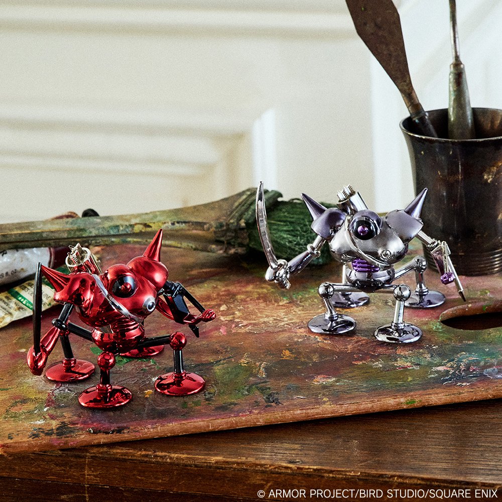 スクウェア・エニックス e-STORE on X