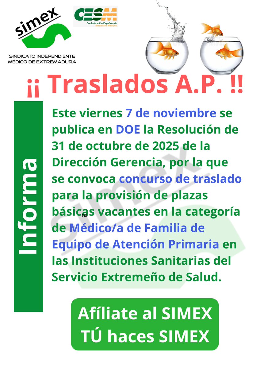 SIMEX_CESM_1's tweet image. 