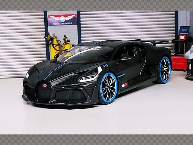 ModelCarWorld2's tweet image. This week&apos;s featured model is the 1:18 Bugatti Divo!

model-car-world.co.uk/scale-size/1-1…

#diecast #modelcarworld #modelcarshop #shopdiecast #diecastlovers #diecastcollector #modelshop #diecastmodels #diecastmodel #modelcars #modelcarworld #cars #scalemodelcars #carworld #resin