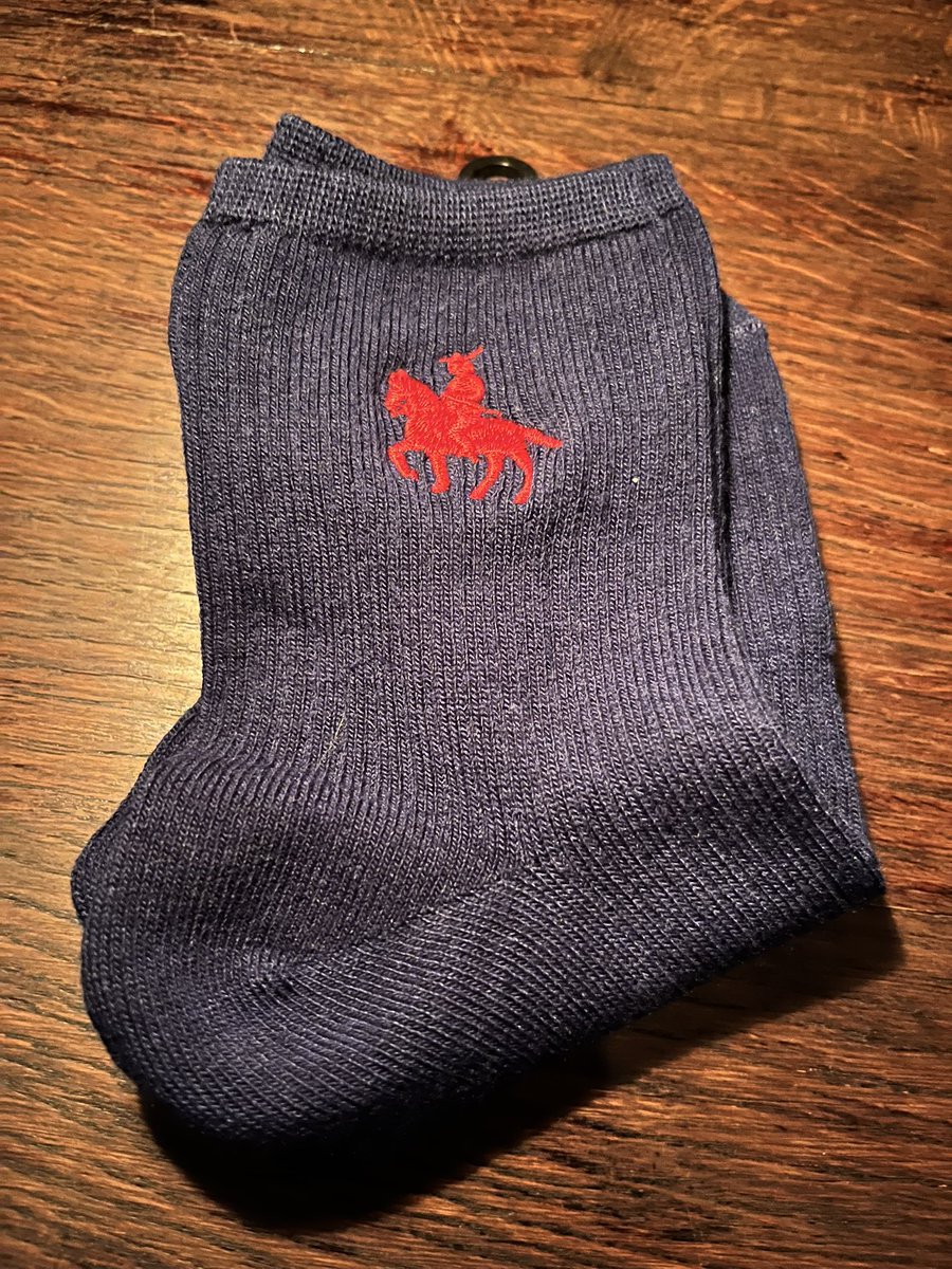 CHOMO&TAMO ソフビ MAYU mawcollection 麦文庫2 on X