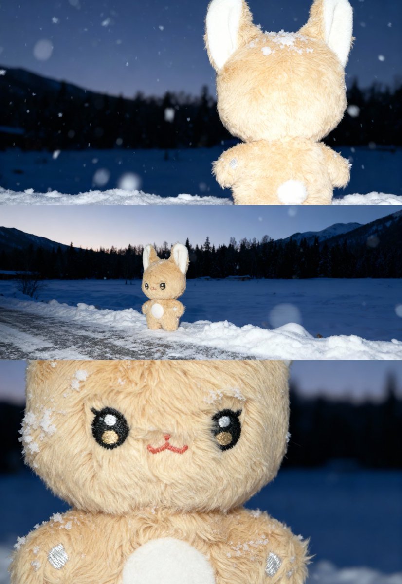 여루밍 재고 판매 진행 중…🤍

#김민주 #민주 #ミンジュ #KimMinJu