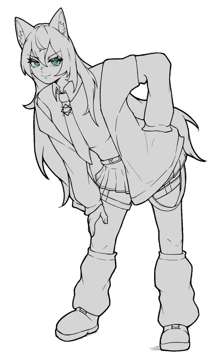 うに様 A2うにさま🌸⚡ (@uni_1916) / Posts / X