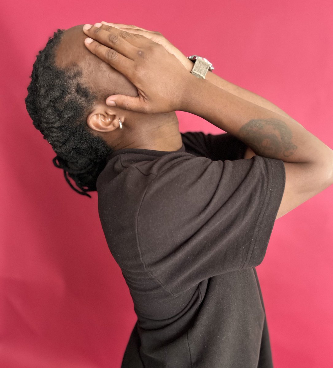 Pre-save “YamaDoda” 

vmgafrica.lnk.to/YamadodaAr