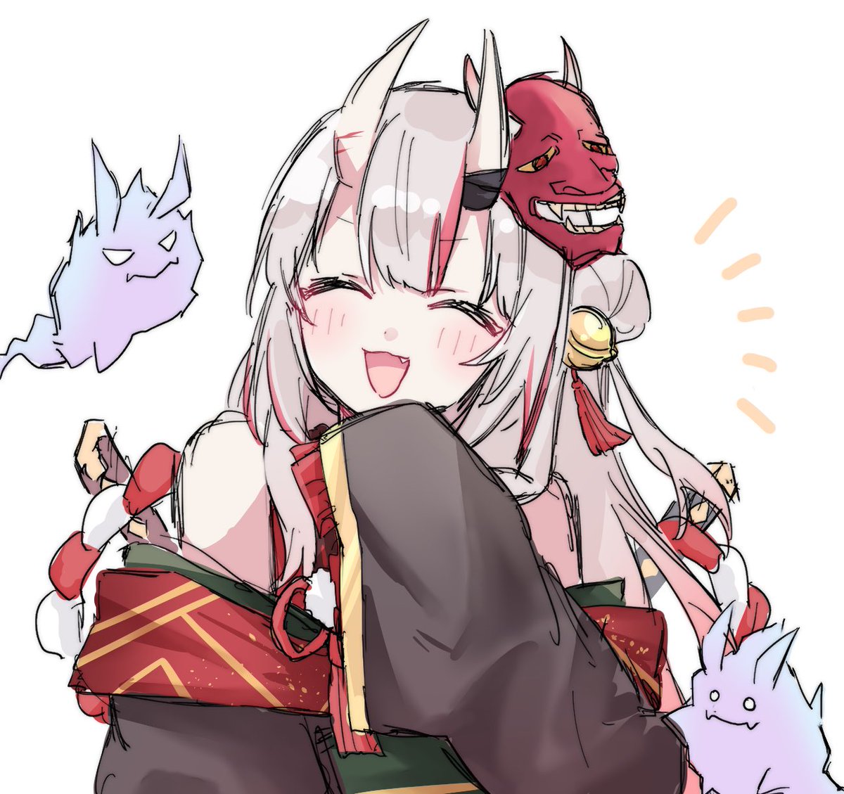 水無月 (@Minazuki_Kikyou) / Posts / X