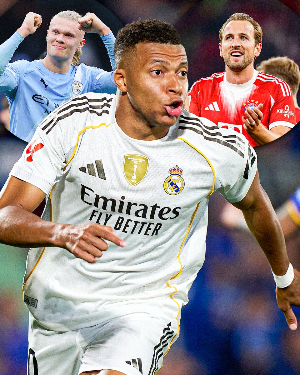 Mungu Mwema Naamini Tutarudi Sawa ,Maisha Lazima Yaendelee🙏. Wanangu Wa Kamari Tusichoke Tuendelee🙏👇👍

Code PXFUB
Odds 2+
Stake 5M 

●Kampuni WINIWIN Jisajili 
🔥Zima Vpn Unapojisajili

REG 
topgamewinwin.org/GcDDrt

APK 
topgamewinwin.org/DHhkJK

💥Promocode=Anna

Join