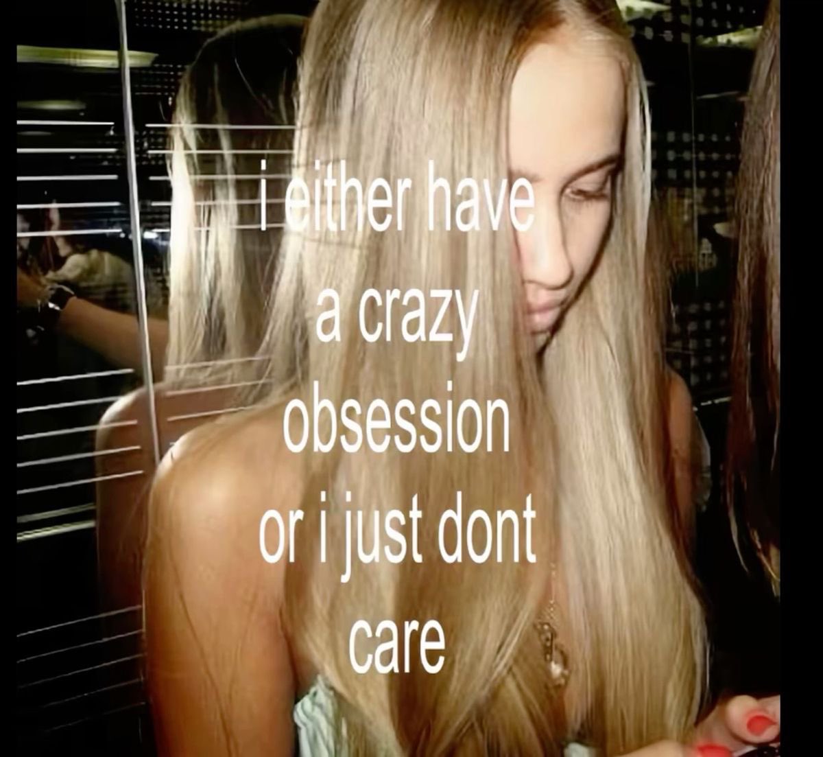 whotfisjovana's tweet photo. https://t.co/1WgzSK5aYo